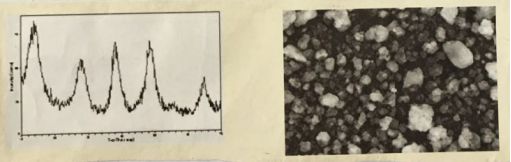 中國鋁業(yè)全面向世界強國挺進 中國鋁業(yè)全面向世界強國挺進