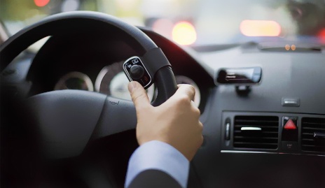 汽車行業(yè)將擴大開放 國內(nèi)車企熱議新機遇新挑戰(zhàn)