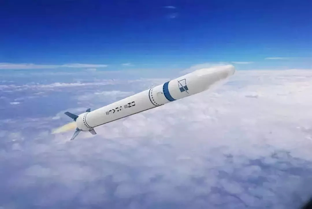 懷“國之大者” 挺起“銀色脊梁”