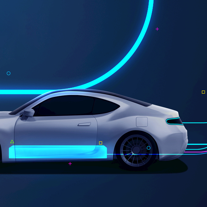 奧迪與諾貝麗斯合作開展報(bào)廢汽車循環(huán)經(jīng)濟(jì)策略研究