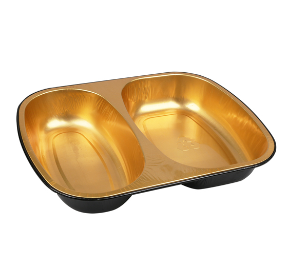 無(wú)皺容器WL-17C031