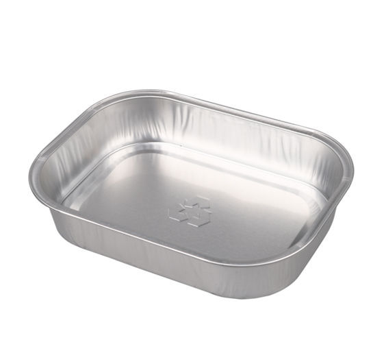 無皺容器WL-17C028